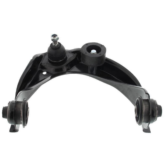 For Mazda 6 2002-2008 Upper Front Right Wishbone Suspension Arm - Spares Hut