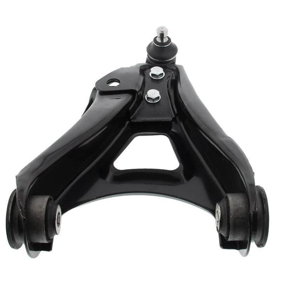 For Nissan Kubistar 2003-2010 Lower Front Left Wishbone Suspension Arm - Spares Hut