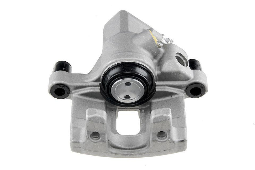 Volvo S40 Mk2 2004-2012 Rear Left Brake Caliper - Spares Hut