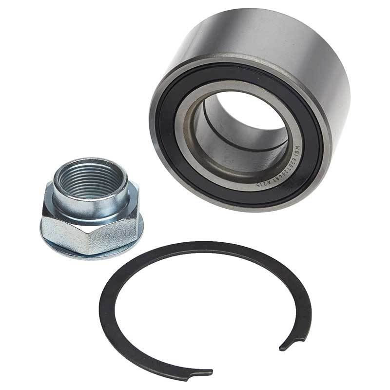 Vauxhall Corsa E 2014-2019 Front Wheel Bearing Kit