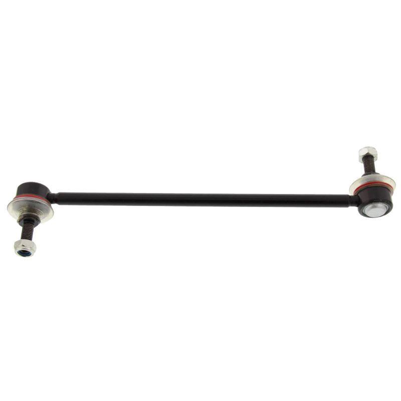 Vauxhall Corsa D 2006-2011 Front Anti Roll Bar Drop Link - Spares Hut