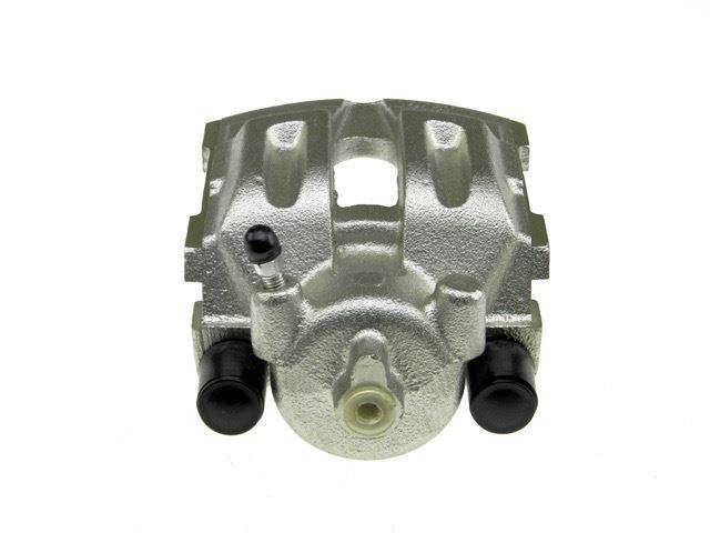 BMW X1 E84 2009-2015 Rear Left Brake Caliper - SparesHut