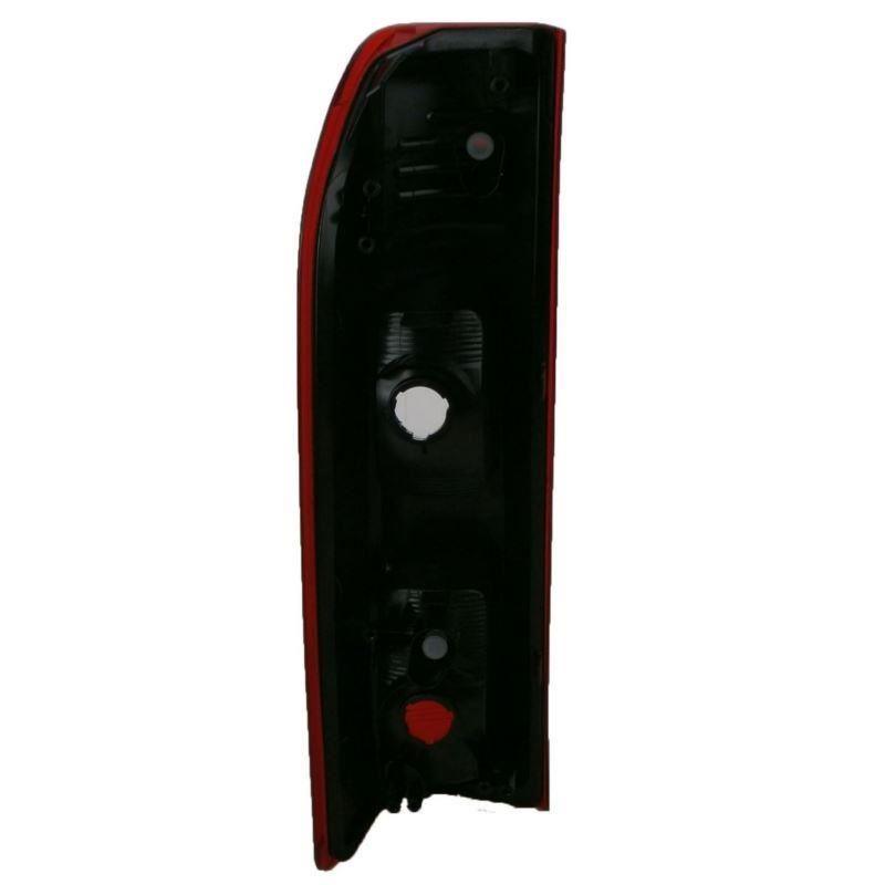 Nissan NV300 2016-2018 Rear Tail Light Drivers Side Right O/S - Spares Hut
