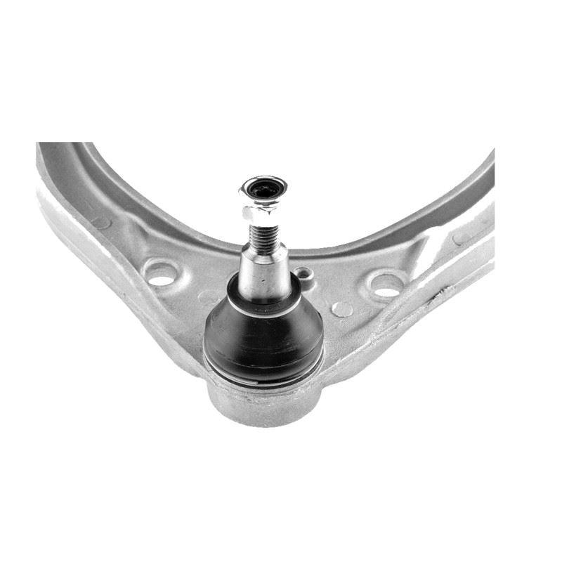 Porsche Cayenne 9PA 2010-2016 Front Left or Right Upper Wishbone Suspension Arm - Spares Hut
