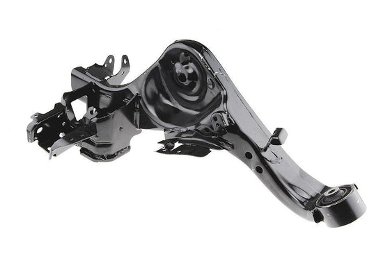 Reanult Koleos 2008-2016 Right Rear Track Control Trailing Radius Arm Wishbone - Spares Hut