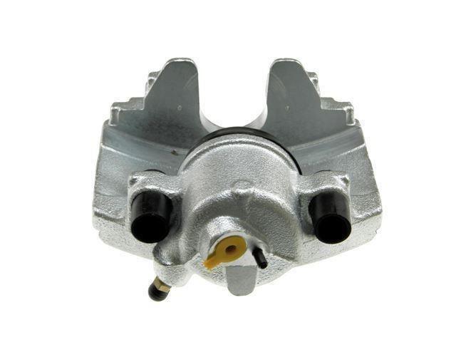 For VW Passat 2005-2014 Front Right Drivers O/S Brake Caliper - Spares Hut