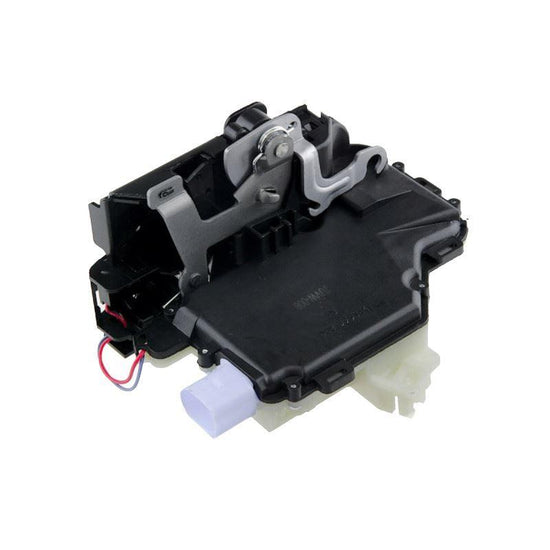 Seat Cordoba Mk2 2002-2009 Rear Right Door Lock Actuator Solenoid Mechanism - Spares Hut