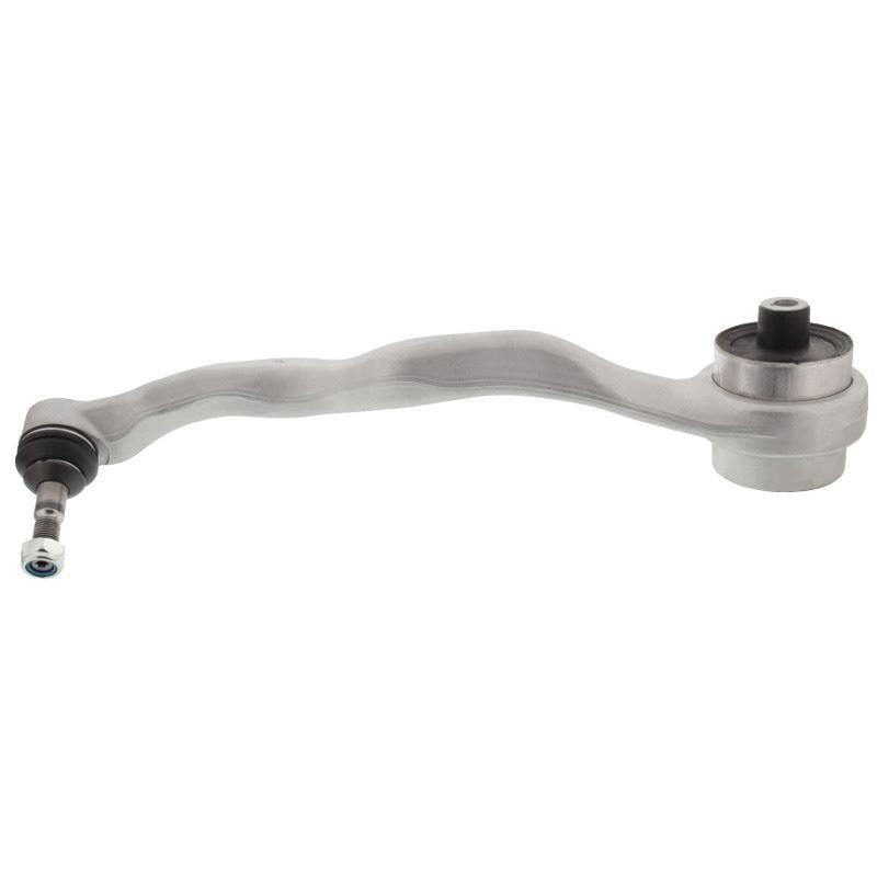 For BMW 2 Series F22, F87 2014-2018 Front Left Lower Front Wishbone Control Arm - Spares Hut