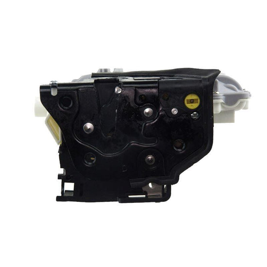 Audi Q3 Mk1 2011-2013 Front Right Door Lock Actuator Solenoid Mechanism - Spares Hut