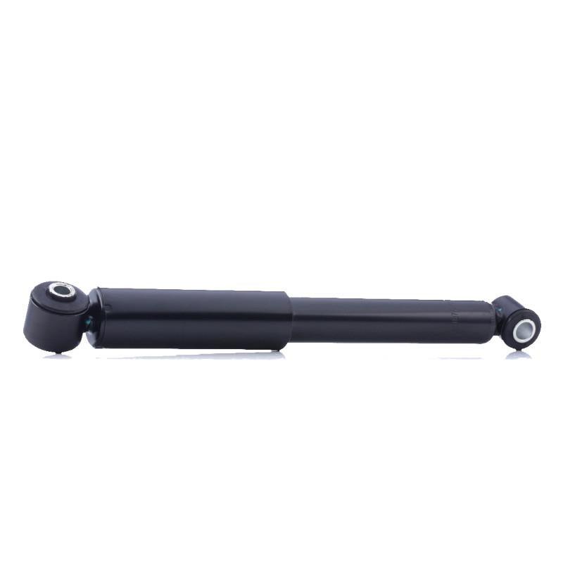 For Vauxhall Astra Mk4 1998-2004 Rear Shock Absorbers Struts Pair - Spares Hut