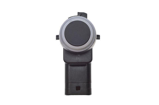 For Mercedes Vito W639 2003-2018 Ultrasonic PDC Parking Reverse Sensor - Spares Hut