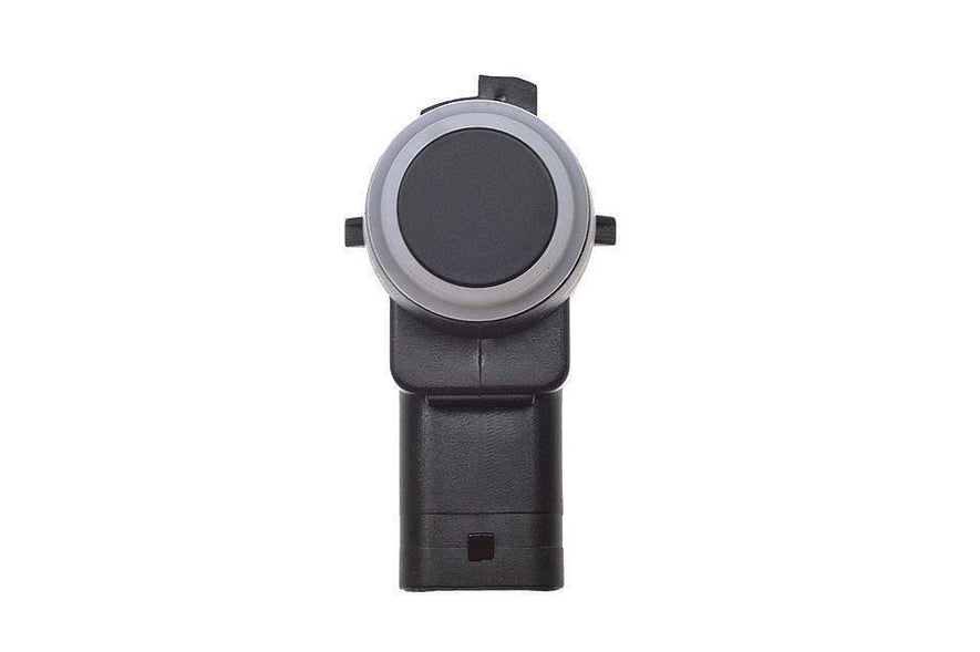 For Mercedes Vito W639 2003-2018 Ultrasonic PDC Parking Reverse Sensor - Spares Hut