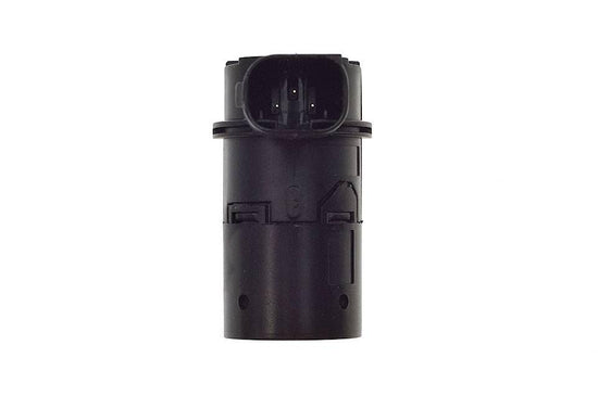 Fiat Croma 2005 - 2012 Ultrasonic PDC Parking Reverse Sensor - Spares Hut