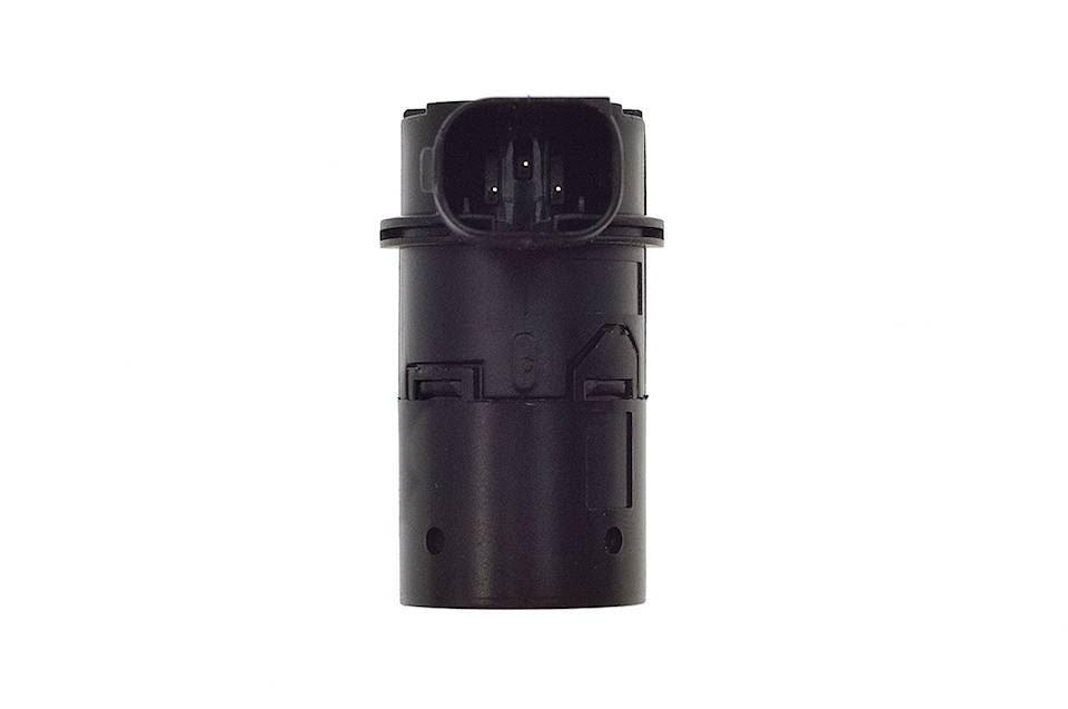 Fiat Croma 2005 - 2012 Ultrasonic PDC Parking Reverse Sensor - Spares Hut