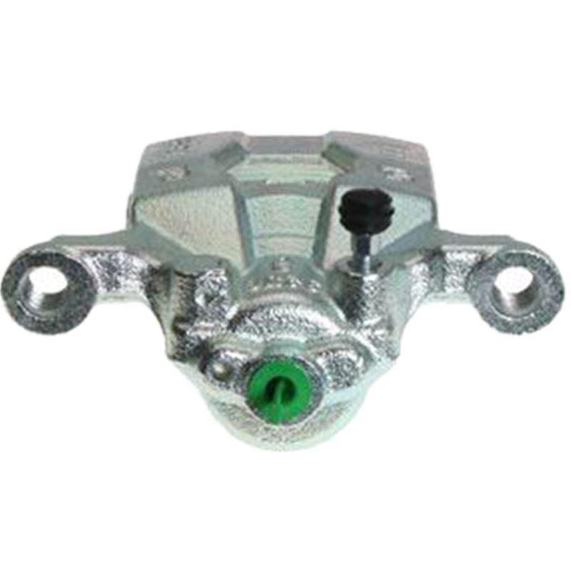 For Nissan Qashqai J10 2006-2013 Rear Left Brake Caliper - Spares Hut