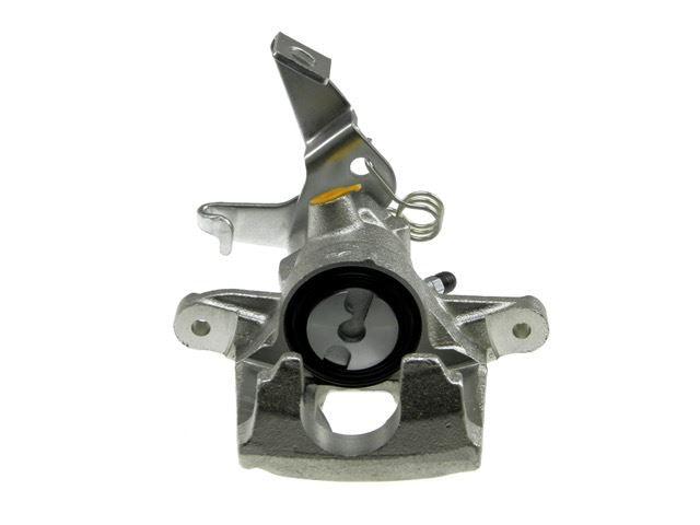 Renault Master Mk2 1998-2010 Rear Right Brake Caliper - Spares Hut
