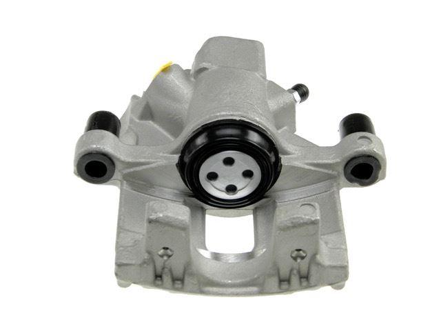 BMW Mini R50, R52, R53 2003-2007 Rear Left Brake Caliper - Spares Hut