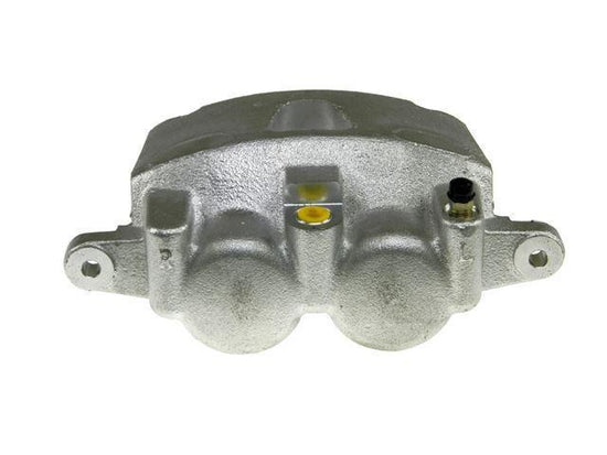 Jeep Commander 2005-2010 Front Left Passenger N/S Brake Caliper - Spares Hut