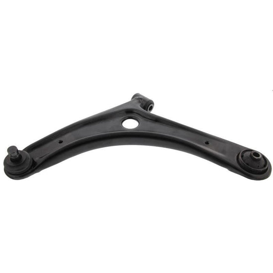 For Dodge Caliber 2006-2012 Front Left Lower Wishbone Suspension Arm - Spares Hut