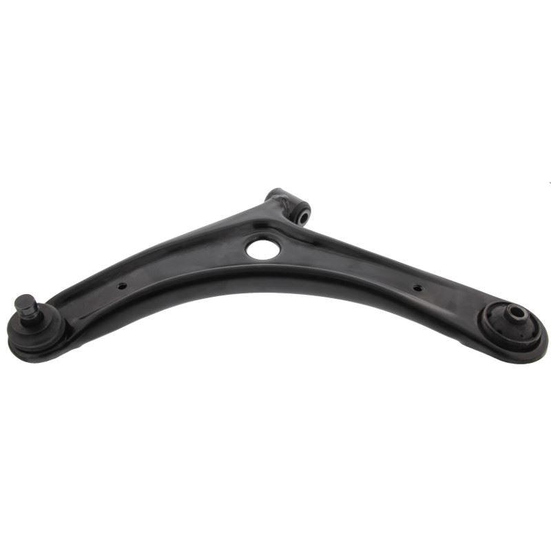 For Dodge Caliber 2006-2012 Front Left Lower Wishbone Suspension Arm - Spares Hut