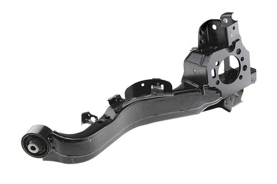 Nissan Qashqai 2007-2019 Rear Track Trailing Radius Arms Wishbones Suspension - Spares Hut