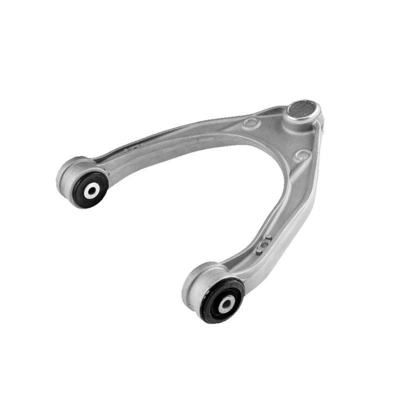 Audi Q7 4LB 2010-2015 Front Left or Right Upper Wishbone Suspension Arm - SparesHut