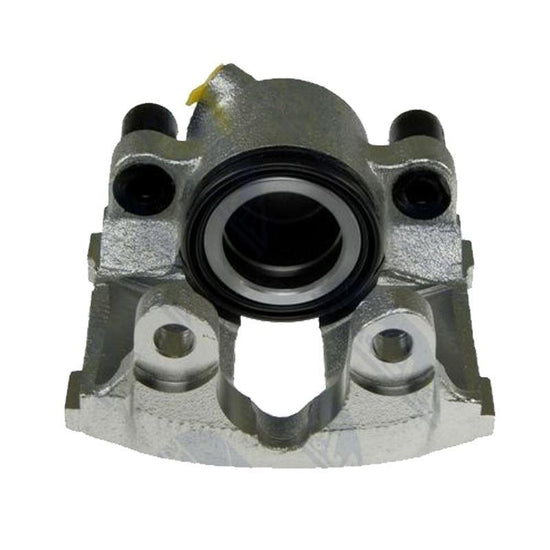 BMW 3 SERIES E46 1998-2005  FRONT RIGHT DRIVERS O/S BRAKE CALIPER - Spares Hut