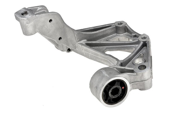 For VW Polo 9N 2001-2009 Front Left Wishbone Suspension Bracket Arm - Spares Hut