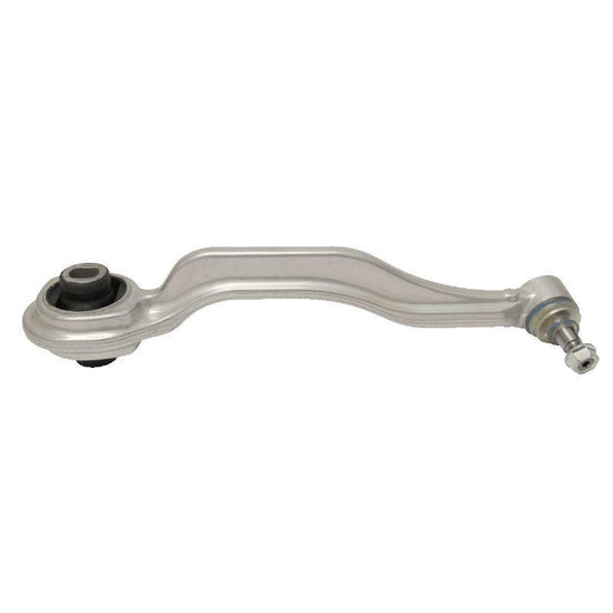 For Mercedes E-Class 2002-2009  Lower Front Right Wishbone Suspension Arm - Spares Hut