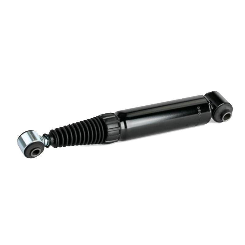 Peugeot 206 1998-2006 Rear Left or Right Shock Absorber Strut - Spares Hut
