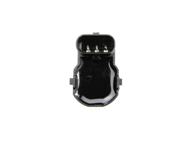 BMW 5 Series F10 2009 - 2016 Ultrasonic PDC Parking Reverse Sensor - Spares Hut