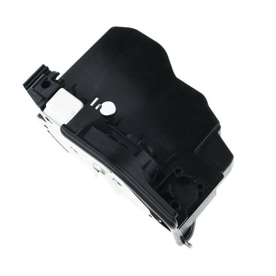 BMW X1 E84 2009-2015 Front Left Door Lock Actuator Solenoid Mechanism - Spares Hut