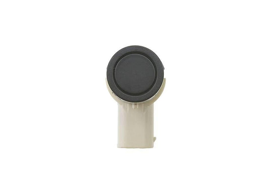 BMW Mini R50/R52/R53 2001 - 2007 Ultrasonic PDC Parking Reverse Sensor - Spares Hut