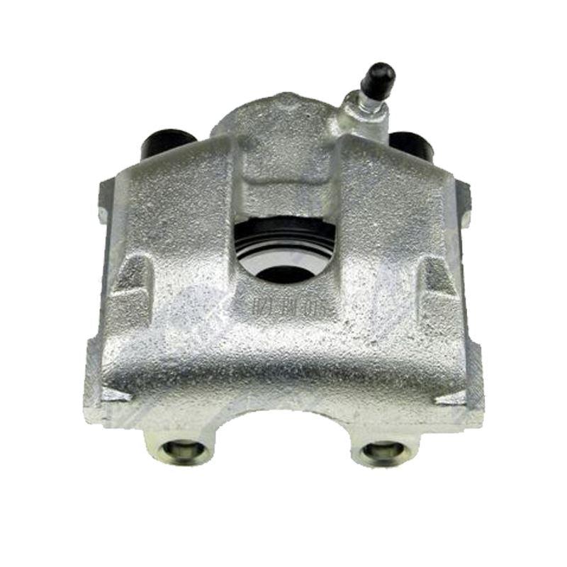 Rover 75 1.8 and 2.0 1999-2005 Rear Right Drivers O/S Brake Caliper - Spares Hut