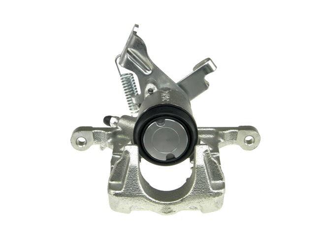 Chevrolet Cruze 2009-2016 Rear Right Brake Caliper 292mm Discs - Spares Hut