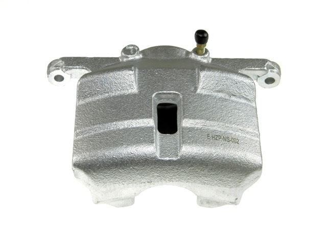 Nissan X-Trail (T31) 2007-2014 Front Left Passenger N/S Brake Caliper - Spares Hut