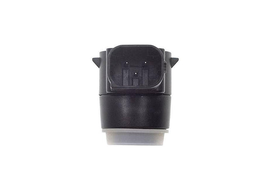 Citroen Relay 2010 - 2018 Ultrasonic PDC Parking Reverse Sensor - Spares Hut