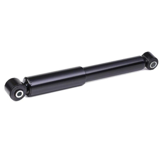 For Vauxhall Zafira Mk2 2005-2014 Rear Shock Absorbers Struts Pair - Spares Hut