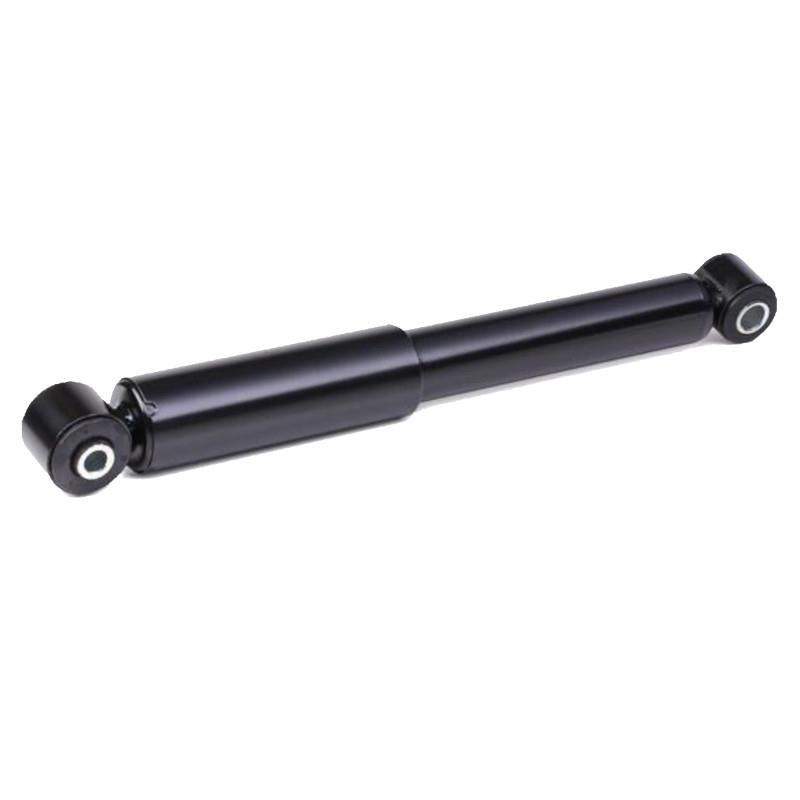 For Vauxhall Zafira Mk2 2005-2014 Rear Shock Absorbers Struts Pair - Spares Hut