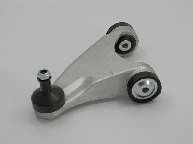 For Alfa Romeo 156 1998-2006 Upper Front Left Wishbone Suspension Arm - Spares Hut