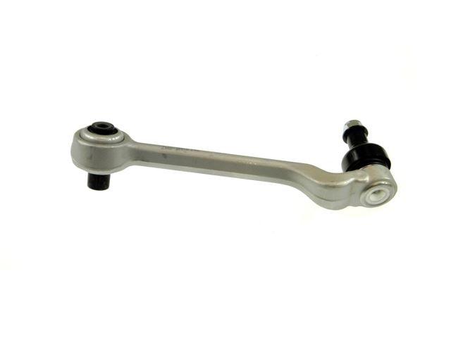 For BMW X1 2009-2015 Front Right Rear Lower Wishbone Suspension Arm - Spares Hut