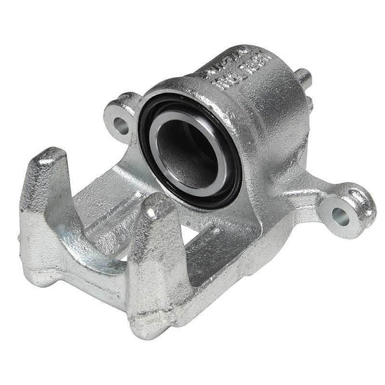 For Honda Accord Tourer 2.0 2003-2008 Rear Right Drivers O/S Brake Caliper - Spares Hut