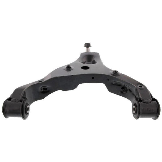 For Mercedes Sprinter 2006-2018 Lower Front Left Wishbone Suspension Arm - Spares Hut