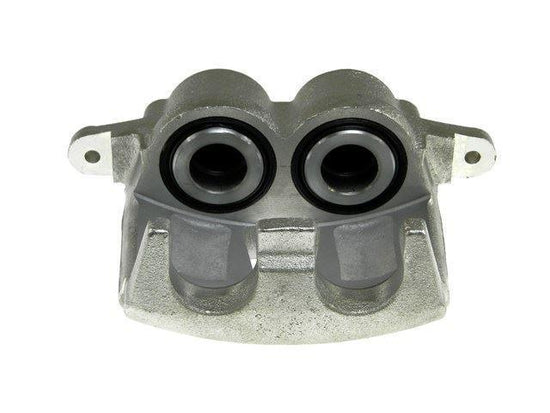 Jeep Commander 2005-2010 Front Left Passenger N/S Brake Caliper - Spares Hut