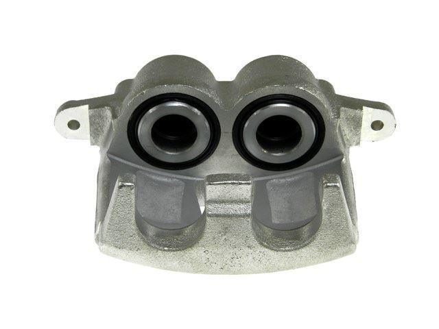 Jeep Commander 2005-2010 Front Left Passenger N/S Brake Caliper - Spares Hut