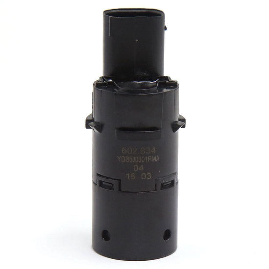 For Range Rover Vogue/Sport 2005-2010 Ultrasonic PDC Parking Reverse Sensor YDB500301 - Spares Hut