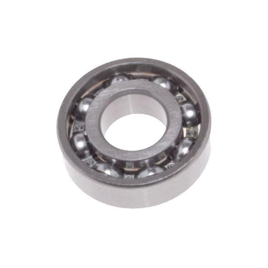 Daewoo Tico 1995-2000 Front Wheel Bearing Kit - SparesHut