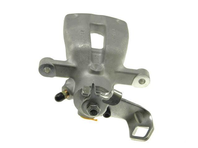 BMW Mini R56, R57, R59, R55, R58 2006-2015 Rear Right Brake Caliper 259mm Discs - Spares Hut