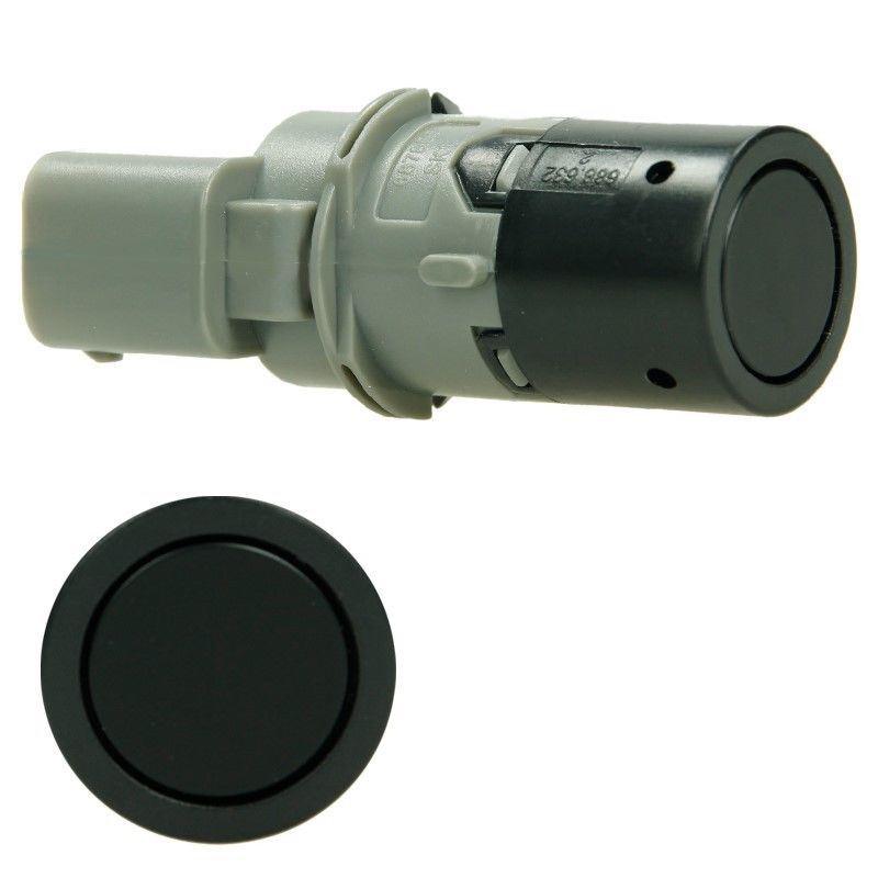 BMW 3 Series E46 1998-2006 Ultrasonic PDC Parking Reverse Sensor 66206989069 - Spares Hut