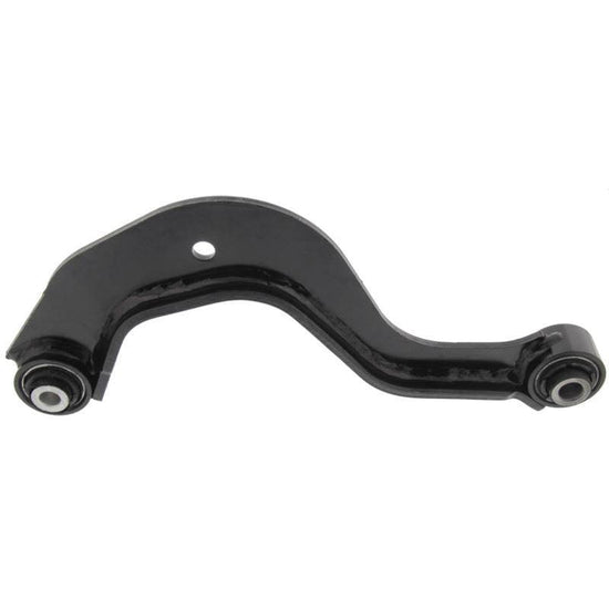 For Seat Alhambra 2010-2017 Rear Upper Left or Right Wishbone Suspension Arm - Spares Hut